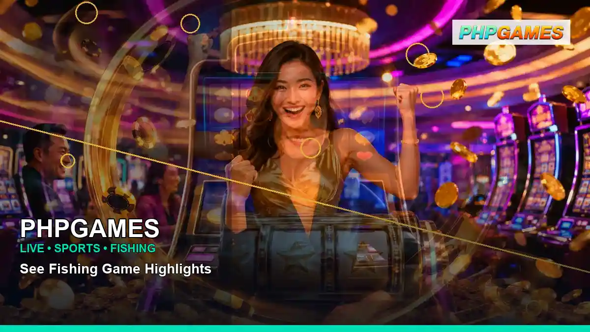 PHPGAMES PHPGAMES european roulette pro information for Philippine users scene with right close-up luxury online slot games