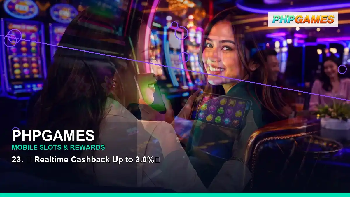 PHPGAMES PHPGAMES gates of olympus information for Philippine users scene with left-diagonal burst free spins slot games for