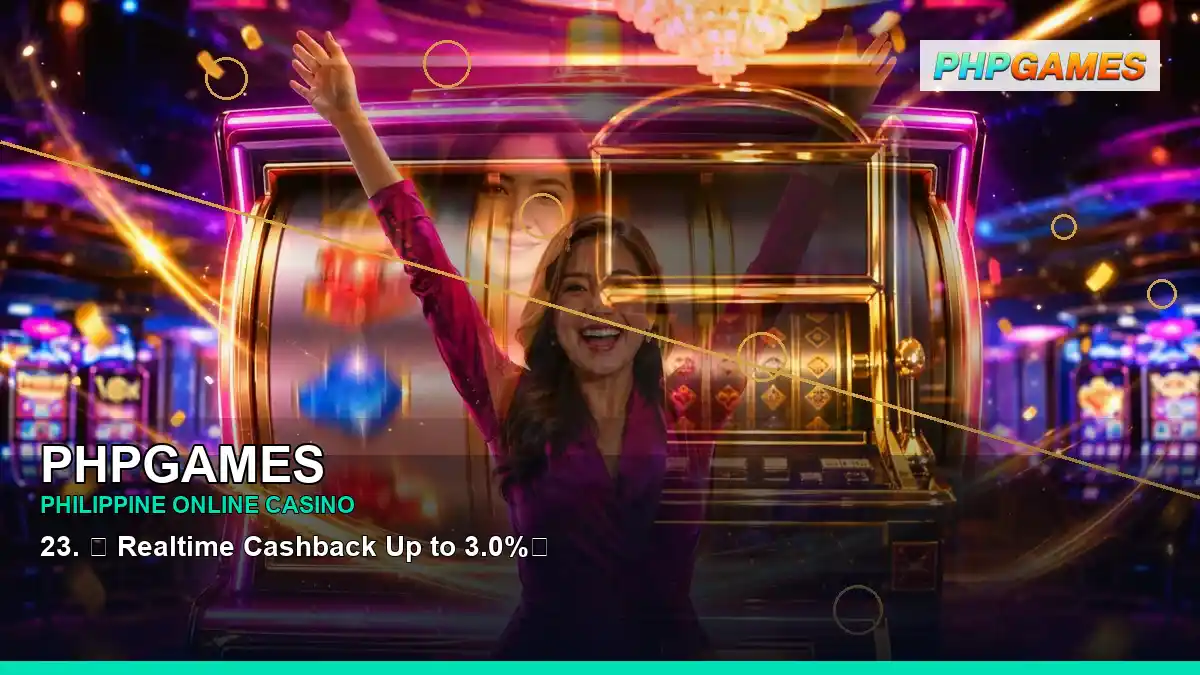 PHPGAMES PHPGAMES brand search, casino access, games, account help and safer participation in the Philippines scene with