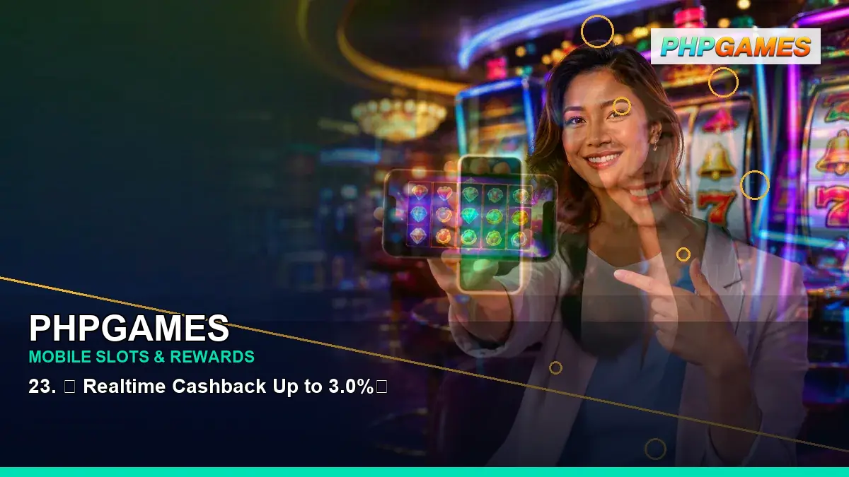 PHPGAMES PHPGAMES mines information for Philippine users scene with wide-action gold jackpot slot games for players in the